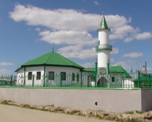 На Урале Пророка будут прославлять по книге 1912 года - Региональное духовное управление мусульман свердловской области, Екатеринбург