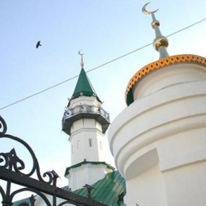 Мусульманские праздники в 2019 году - Региональное духовное управление мусульман свердловской области, Екатеринбург