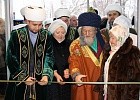 В Казани открылся первый халяль-супермаркет - Региональное духовное управление мусульман свердловской области, Екатеринбург