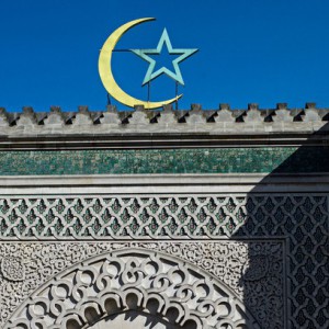 Мусульмане приглашают французов поговорить о вере - Региональное духовное управление мусульман свердловской области, Екатеринбург
