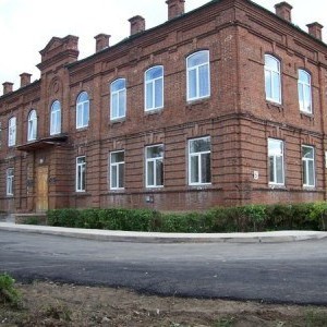 В Уфе открылись курсы по повышению квалификации имамов - Региональное духовное управление мусульман свердловской области, Екатеринбург