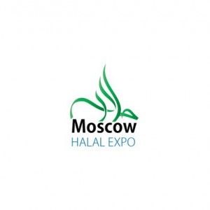 VI Московская Международная выставка Халяль «Moscow Halal Expo 2015» - Региональное духовное управление мусульман свердловской области, Екатеринбург