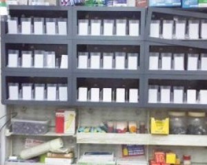 В Шардже (ОАЭ) запрещена продажа табачных изделий - Региональное духовное управление мусульман свердловской области, Екатеринбург