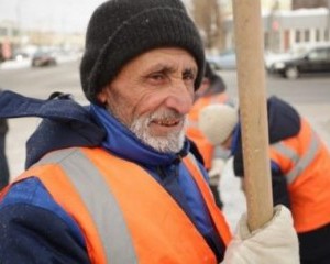 ФМС сохранит квоты для мигрантов, несмотря на введение патентов - Региональное духовное управление мусульман свердловской области, Екатеринбург
